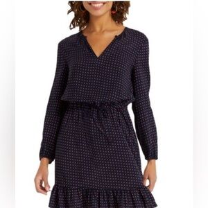 Draper James Dress